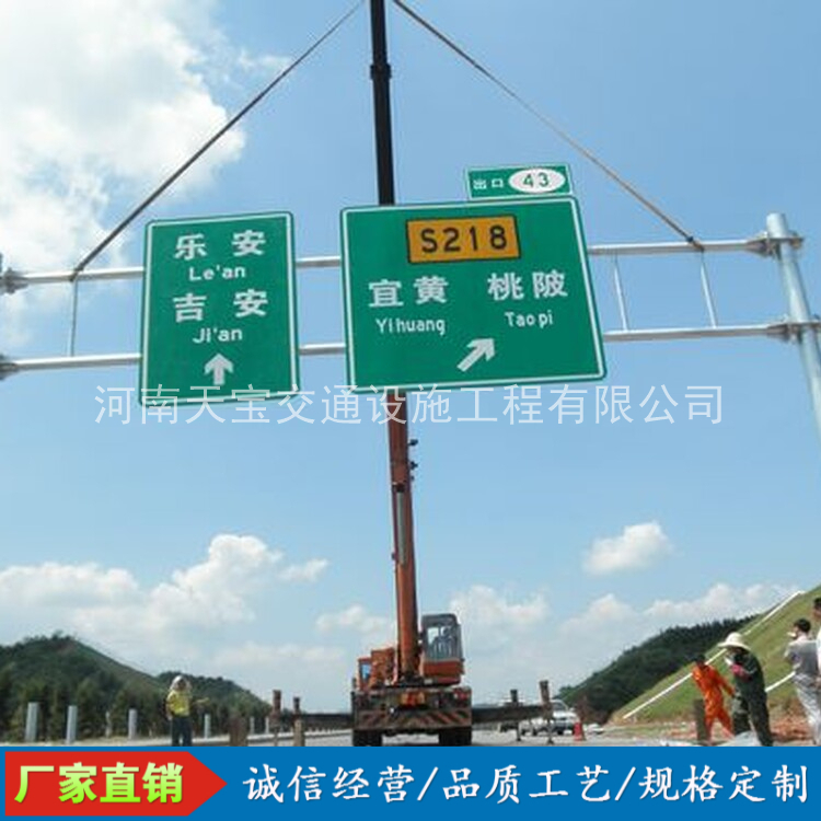忻州10名省人大代表联名建议：加快武汉东部交通设施建设为鄂东打开新通道